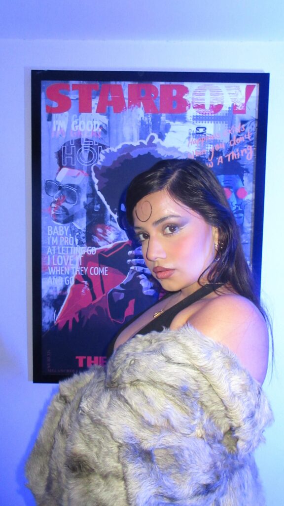 Dolly Javed Alliance
Dolly Javed biography
Dolly Javed age
Dolly Javed height
Dolly Javed boyfriend
Dolly Javed family
Dolly Javed Urfi Javed sister
Dolly Javed Alliance eviction
Why was Dolly Javed eliminated from Alliance
Dolly Javed Instagram
Dolly Javed TV shows
Dolly Javed net worth
Dolly Javed relationship
Dolly Javed childhood story
Dolly Javed Kushal Tandon controversy
Rivva Kishan Dolly Javed eviction
Alliance reality show contestants
Alliance latest eviction update
Dolly Javed interview after Alliance
Urfi Javed sister Dolly Javed news
Who is Dolly Javed
Dolly Javed latest news
Dolly Javed social media influencer
Alliance Prime Video contestants
Dolly Javed and Yuvraj Aryan