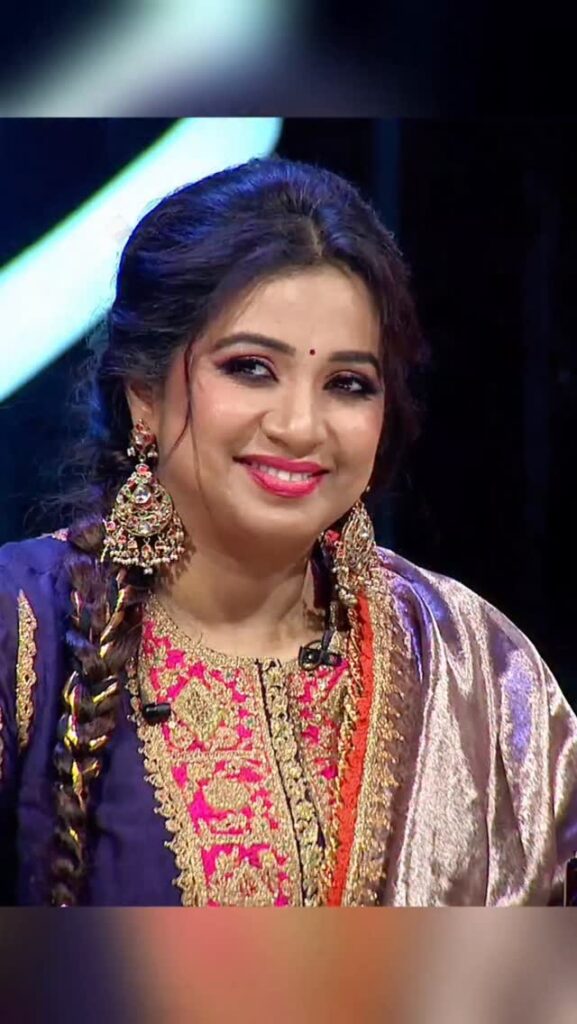 Indian Idol 2026 Winner
Jyotirmayee Nayak Biography
Jyotirmayee Nayak Age
Jyotirmayee Nayak Height
Jyotirmayee Nayak Family
Jyotirmayee Nayak Husband
Jyotirmayee Nayak Boyfriend
Jyotirmayee Nayak Education
Jyotirmayee Nayak BTech KIIT
Jyotirmayee Nayak Music Therapist
Jyotirmayee Nayak Songs
Jyotirmayee Nayak Odia Singer
Jyotirmayee Nayak Indian Idol Journey
Indian Idol Season 16 Winner
Indian Idol 16 Finale Winner
Indian Idol 16 Prize Money
Indian Idol 16 Top 6 Finalists
Tanishk Shukla Indian Idol
Manraj Veer Singh Indian Idol
Indian Idol 2026 Winner Prize Money