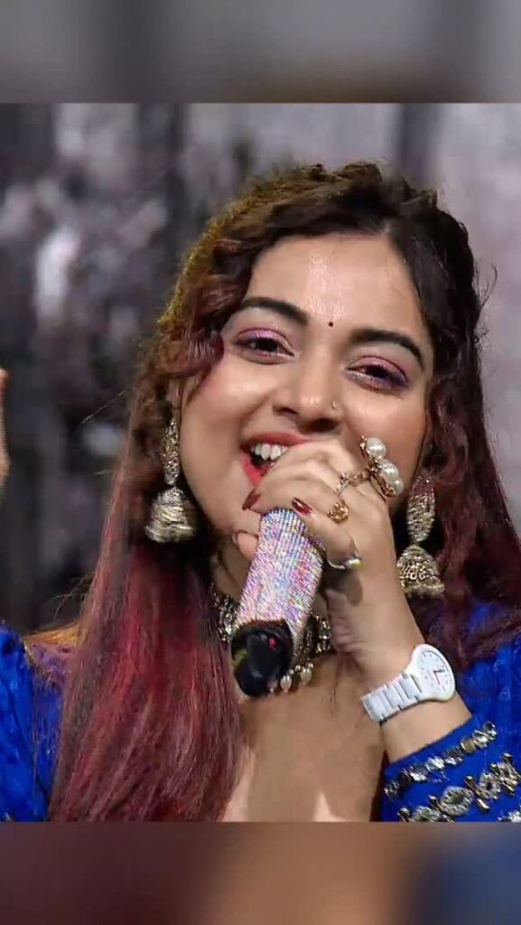 Indian Idol 2026 Winner
Jyotirmayee Nayak Biography
Jyotirmayee Nayak Age
Jyotirmayee Nayak Height
Jyotirmayee Nayak Family
Jyotirmayee Nayak Husband
Jyotirmayee Nayak Boyfriend
Jyotirmayee Nayak Education
Jyotirmayee Nayak BTech KIIT
Jyotirmayee Nayak Music Therapist
Jyotirmayee Nayak Songs
Jyotirmayee Nayak Odia Singer
Jyotirmayee Nayak Indian Idol Journey
Indian Idol Season 16 Winner
Indian Idol 16 Finale Winner
Indian Idol 16 Prize Money
Indian Idol 16 Top 6 Finalists
Tanishk Shukla Indian Idol
Manraj Veer Singh Indian Idol
Indian Idol 2026 Winner Prize Money