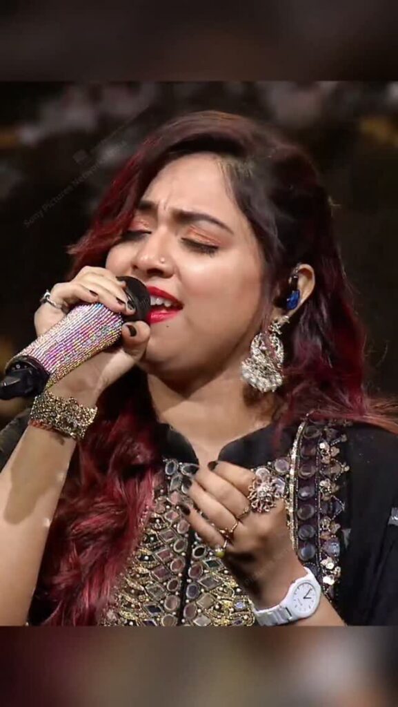 Indian Idol 2026 Winner
Jyotirmayee Nayak Biography
Jyotirmayee Nayak Age
Jyotirmayee Nayak Height
Jyotirmayee Nayak Family
Jyotirmayee Nayak Husband
Jyotirmayee Nayak Boyfriend
Jyotirmayee Nayak Education
Jyotirmayee Nayak BTech KIIT
Jyotirmayee Nayak Music Therapist
Jyotirmayee Nayak Songs
Jyotirmayee Nayak Odia Singer
Jyotirmayee Nayak Indian Idol Journey
Indian Idol Season 16 Winner
Indian Idol 16 Finale Winner
Indian Idol 16 Prize Money
Indian Idol 16 Top 6 Finalists
Tanishk Shukla Indian Idol
Manraj Veer Singh Indian Idol
Indian Idol 2026 Winner Prize Money