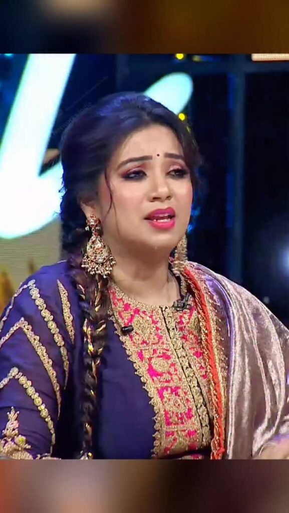 Indian Idol 2026 Winner
Jyotirmayee Nayak Biography
Jyotirmayee Nayak Age
Jyotirmayee Nayak Height
Jyotirmayee Nayak Family
Jyotirmayee Nayak Husband
Jyotirmayee Nayak Boyfriend
Jyotirmayee Nayak Education
Jyotirmayee Nayak BTech KIIT
Jyotirmayee Nayak Music Therapist
Jyotirmayee Nayak Songs
Jyotirmayee Nayak Odia Singer
Jyotirmayee Nayak Indian Idol Journey
Indian Idol Season 16 Winner
Indian Idol 16 Finale Winner
Indian Idol 16 Prize Money
Indian Idol 16 Top 6 Finalists
Tanishk Shukla Indian Idol
Manraj Veer Singh Indian Idol
Indian Idol 2026 Winner Prize Money