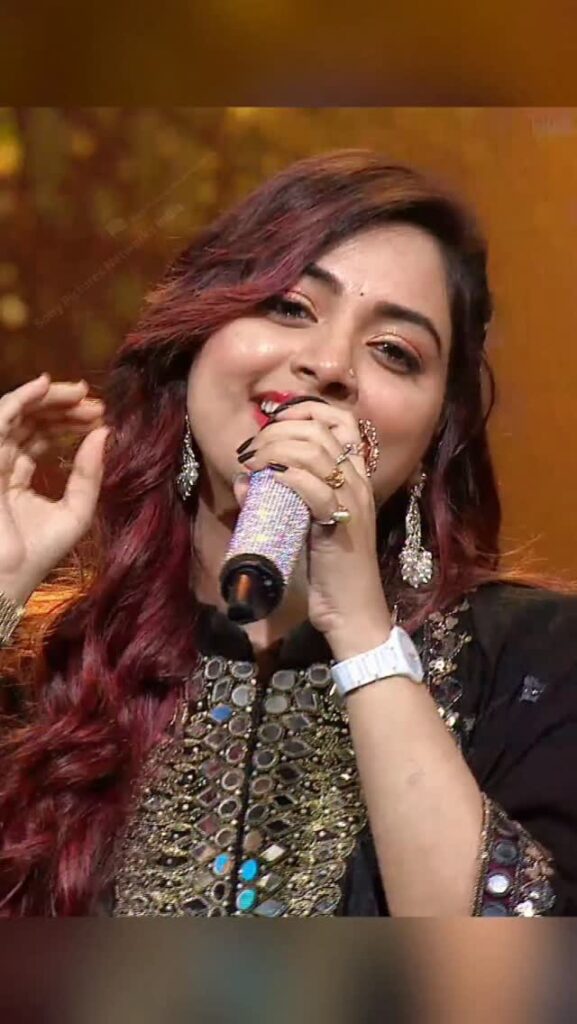 Indian Idol 2026 Winner
Jyotirmayee Nayak Biography
Jyotirmayee Nayak Age
Jyotirmayee Nayak Height
Jyotirmayee Nayak Family
Jyotirmayee Nayak Husband
Jyotirmayee Nayak Boyfriend
Jyotirmayee Nayak Education
Jyotirmayee Nayak BTech KIIT
Jyotirmayee Nayak Music Therapist
Jyotirmayee Nayak Songs
Jyotirmayee Nayak Odia Singer
Jyotirmayee Nayak Indian Idol Journey
Indian Idol Season 16 Winner
Indian Idol 16 Finale Winner
Indian Idol 16 Prize Money
Indian Idol 16 Top 6 Finalists
Tanishk Shukla Indian Idol
Manraj Veer Singh Indian Idol
Indian Idol 2026 Winner Prize Money