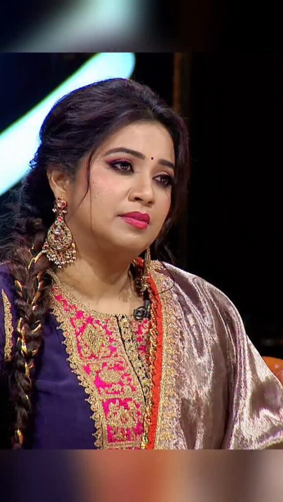 Indian Idol 2026 Winner
Jyotirmayee Nayak Biography
Jyotirmayee Nayak Age
Jyotirmayee Nayak Height
Jyotirmayee Nayak Family
Jyotirmayee Nayak Husband
Jyotirmayee Nayak Boyfriend
Jyotirmayee Nayak Education
Jyotirmayee Nayak BTech KIIT
Jyotirmayee Nayak Music Therapist
Jyotirmayee Nayak Songs
Jyotirmayee Nayak Odia Singer
Jyotirmayee Nayak Indian Idol Journey
Indian Idol Season 16 Winner
Indian Idol 16 Finale Winner
Indian Idol 16 Prize Money
Indian Idol 16 Top 6 Finalists
Tanishk Shukla Indian Idol
Manraj Veer Singh Indian Idol
Indian Idol 2026 Winner Prize Money
