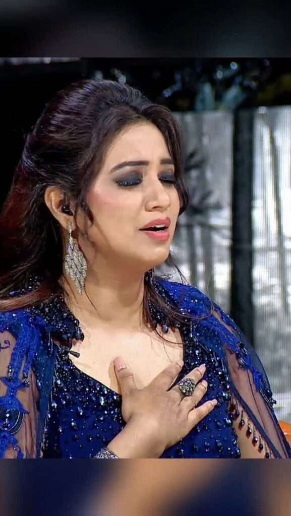 Indian Idol 2026 Winner
Jyotirmayee Nayak Biography
Jyotirmayee Nayak Age
Jyotirmayee Nayak Height
Jyotirmayee Nayak Family
Jyotirmayee Nayak Husband
Jyotirmayee Nayak Boyfriend
Jyotirmayee Nayak Education
Jyotirmayee Nayak BTech KIIT
Jyotirmayee Nayak Music Therapist
Jyotirmayee Nayak Songs
Jyotirmayee Nayak Odia Singer
Jyotirmayee Nayak Indian Idol Journey
Indian Idol Season 16 Winner
Indian Idol 16 Finale Winner
Indian Idol 16 Prize Money
Indian Idol 16 Top 6 Finalists
Tanishk Shukla Indian Idol
Manraj Veer Singh Indian Idol
Indian Idol 2026 Winner Prize Money