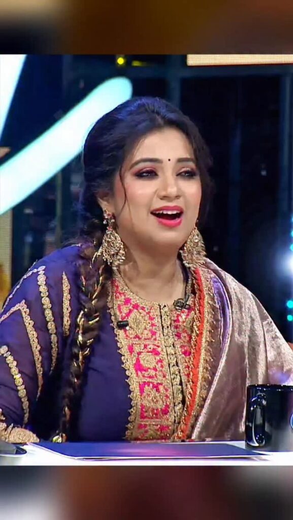 Indian Idol 2026 Winner
Jyotirmayee Nayak Biography
Jyotirmayee Nayak Age
Jyotirmayee Nayak Height
Jyotirmayee Nayak Family
Jyotirmayee Nayak Husband
Jyotirmayee Nayak Boyfriend
Jyotirmayee Nayak Education
Jyotirmayee Nayak BTech KIIT
Jyotirmayee Nayak Music Therapist
Jyotirmayee Nayak Songs
Jyotirmayee Nayak Odia Singer
Jyotirmayee Nayak Indian Idol Journey
Indian Idol Season 16 Winner
Indian Idol 16 Finale Winner
Indian Idol 16 Prize Money
Indian Idol 16 Top 6 Finalists
Tanishk Shukla Indian Idol
Manraj Veer Singh Indian Idol
Indian Idol 2026 Winner Prize Money