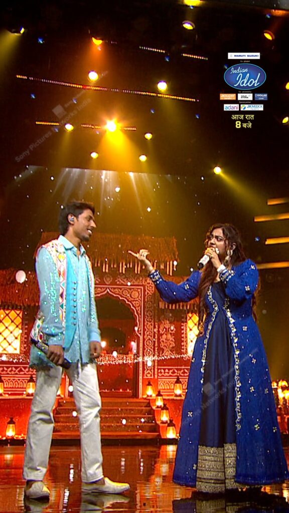 Indian Idol 2026 Winner
Jyotirmayee Nayak Biography
Jyotirmayee Nayak Age
Jyotirmayee Nayak Height
Jyotirmayee Nayak Family
Jyotirmayee Nayak Husband
Jyotirmayee Nayak Boyfriend
Jyotirmayee Nayak Education
Jyotirmayee Nayak BTech KIIT
Jyotirmayee Nayak Music Therapist
Jyotirmayee Nayak Songs
Jyotirmayee Nayak Odia Singer
Jyotirmayee Nayak Indian Idol Journey
Indian Idol Season 16 Winner
Indian Idol 16 Finale Winner
Indian Idol 16 Prize Money
Indian Idol 16 Top 6 Finalists
Tanishk Shukla Indian Idol
Manraj Veer Singh Indian Idol
Indian Idol 2026 Winner Prize Money