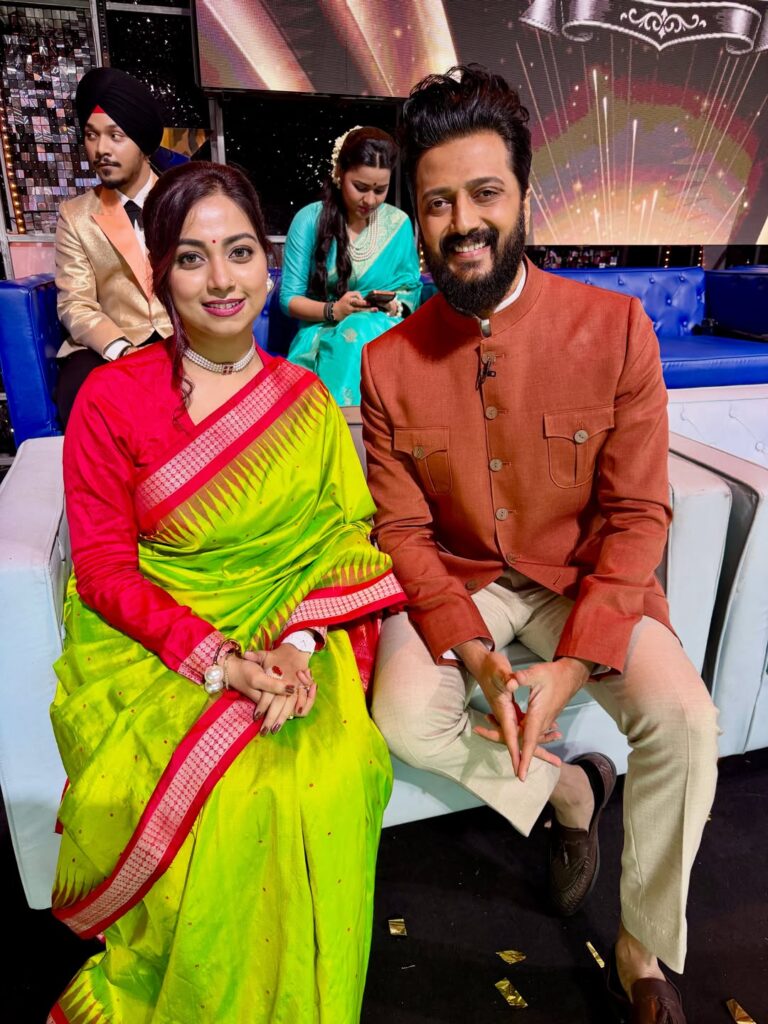 Indian Idol 2026 Winner
Jyotirmayee Nayak Biography
Jyotirmayee Nayak Age
Jyotirmayee Nayak Height
Jyotirmayee Nayak Family
Jyotirmayee Nayak Husband
Jyotirmayee Nayak Boyfriend
Jyotirmayee Nayak Education
Jyotirmayee Nayak BTech KIIT
Jyotirmayee Nayak Music Therapist
Jyotirmayee Nayak Songs
Jyotirmayee Nayak Odia Singer
Jyotirmayee Nayak Indian Idol Journey
Indian Idol Season 16 Winner
Indian Idol 16 Finale Winner
Indian Idol 16 Prize Money
Indian Idol 16 Top 6 Finalists
Tanishk Shukla Indian Idol
Manraj Veer Singh Indian Idol
Indian Idol 2026 Winner Prize Money
