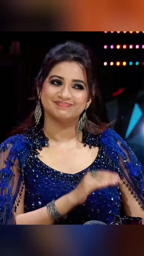 Indian Idol 2026 Winner
Jyotirmayee Nayak Biography
Jyotirmayee Nayak Age
Jyotirmayee Nayak Height
Jyotirmayee Nayak Family
Jyotirmayee Nayak Husband
Jyotirmayee Nayak Boyfriend
Jyotirmayee Nayak Education
Jyotirmayee Nayak BTech KIIT
Jyotirmayee Nayak Music Therapist
Jyotirmayee Nayak Songs
Jyotirmayee Nayak Odia Singer
Jyotirmayee Nayak Indian Idol Journey
Indian Idol Season 16 Winner
Indian Idol 16 Finale Winner
Indian Idol 16 Prize Money
Indian Idol 16 Top 6 Finalists
Tanishk Shukla Indian Idol
Manraj Veer Singh Indian Idol
Indian Idol 2026 Winner Prize Money