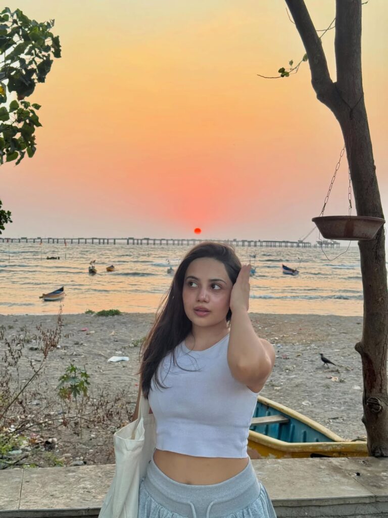 Dolly Javed Alliance
Dolly Javed biography
Dolly Javed age
Dolly Javed height
Dolly Javed boyfriend
Dolly Javed family
Dolly Javed Urfi Javed sister
Dolly Javed Alliance eviction
Why was Dolly Javed eliminated from Alliance
Dolly Javed Instagram
Dolly Javed TV shows
Dolly Javed net worth
Dolly Javed relationship
Dolly Javed childhood story
Dolly Javed Kushal Tandon controversy
Rivva Kishan Dolly Javed eviction
Alliance reality show contestants
Alliance latest eviction update
Dolly Javed interview after Alliance
Urfi Javed sister Dolly Javed news
Who is Dolly Javed
Dolly Javed latest news
Dolly Javed social media influencer
Alliance Prime Video contestants
Dolly Javed and Yuvraj Aryan