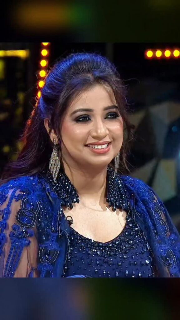Indian Idol 2026 Winner
Jyotirmayee Nayak Biography
Jyotirmayee Nayak Age
Jyotirmayee Nayak Height
Jyotirmayee Nayak Family
Jyotirmayee Nayak Husband
Jyotirmayee Nayak Boyfriend
Jyotirmayee Nayak Education
Jyotirmayee Nayak BTech KIIT
Jyotirmayee Nayak Music Therapist
Jyotirmayee Nayak Songs
Jyotirmayee Nayak Odia Singer
Jyotirmayee Nayak Indian Idol Journey
Indian Idol Season 16 Winner
Indian Idol 16 Finale Winner
Indian Idol 16 Prize Money
Indian Idol 16 Top 6 Finalists
Tanishk Shukla Indian Idol
Manraj Veer Singh Indian Idol
Indian Idol 2026 Winner Prize Money