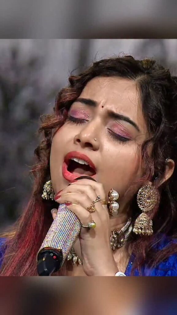 Indian Idol 2026 Winner
Jyotirmayee Nayak Biography
Jyotirmayee Nayak Age
Jyotirmayee Nayak Height
Jyotirmayee Nayak Family
Jyotirmayee Nayak Husband
Jyotirmayee Nayak Boyfriend
Jyotirmayee Nayak Education
Jyotirmayee Nayak BTech KIIT
Jyotirmayee Nayak Music Therapist
Jyotirmayee Nayak Songs
Jyotirmayee Nayak Odia Singer
Jyotirmayee Nayak Indian Idol Journey
Indian Idol Season 16 Winner
Indian Idol 16 Finale Winner
Indian Idol 16 Prize Money
Indian Idol 16 Top 6 Finalists
Tanishk Shukla Indian Idol
Manraj Veer Singh Indian Idol
Indian Idol 2026 Winner Prize Money