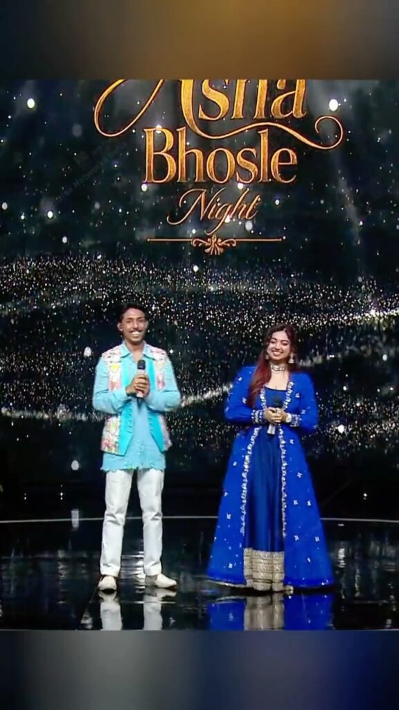 Indian Idol 2026 Winner
Jyotirmayee Nayak Biography
Jyotirmayee Nayak Age
Jyotirmayee Nayak Height
Jyotirmayee Nayak Family
Jyotirmayee Nayak Husband
Jyotirmayee Nayak Boyfriend
Jyotirmayee Nayak Education
Jyotirmayee Nayak BTech KIIT
Jyotirmayee Nayak Music Therapist
Jyotirmayee Nayak Songs
Jyotirmayee Nayak Odia Singer
Jyotirmayee Nayak Indian Idol Journey
Indian Idol Season 16 Winner
Indian Idol 16 Finale Winner
Indian Idol 16 Prize Money
Indian Idol 16 Top 6 Finalists
Tanishk Shukla Indian Idol
Manraj Veer Singh Indian Idol
Indian Idol 2026 Winner Prize Money