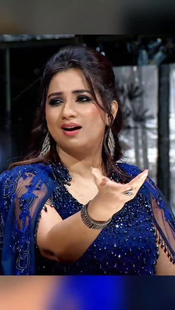 Indian Idol 2026 Winner
Jyotirmayee Nayak Biography
Jyotirmayee Nayak Age
Jyotirmayee Nayak Height
Jyotirmayee Nayak Family
Jyotirmayee Nayak Husband
Jyotirmayee Nayak Boyfriend
Jyotirmayee Nayak Education
Jyotirmayee Nayak BTech KIIT
Jyotirmayee Nayak Music Therapist
Jyotirmayee Nayak Songs
Jyotirmayee Nayak Odia Singer
Jyotirmayee Nayak Indian Idol Journey
Indian Idol Season 16 Winner
Indian Idol 16 Finale Winner
Indian Idol 16 Prize Money
Indian Idol 16 Top 6 Finalists
Tanishk Shukla Indian Idol
Manraj Veer Singh Indian Idol
Indian Idol 2026 Winner Prize Money