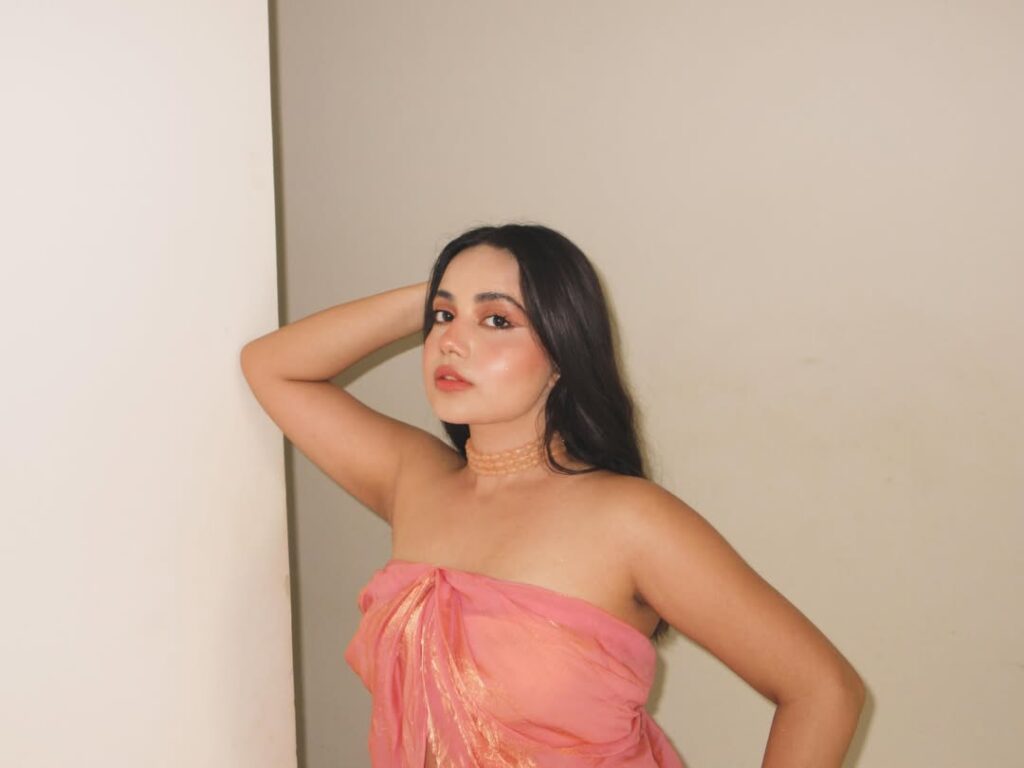 Dolly Javed Alliance
Dolly Javed biography
Dolly Javed age
Dolly Javed height
Dolly Javed boyfriend
Dolly Javed family
Dolly Javed Urfi Javed sister
Dolly Javed Alliance eviction
Why was Dolly Javed eliminated from Alliance
Dolly Javed Instagram
Dolly Javed TV shows
Dolly Javed net worth
Dolly Javed relationship
Dolly Javed childhood story
Dolly Javed Kushal Tandon controversy
Rivva Kishan Dolly Javed eviction
Alliance reality show contestants
Alliance latest eviction update
Dolly Javed interview after Alliance
Urfi Javed sister Dolly Javed news
Who is Dolly Javed
Dolly Javed latest news
Dolly Javed social media influencer
Alliance Prime Video contestants
Dolly Javed and Yuvraj Aryan