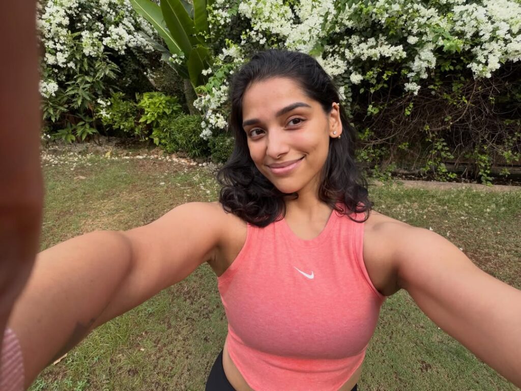 Ayushmaan Sethi
Samiksha Shetty Biography
Samiksha Shetty Age
Samiksha Shetty Height
Samiksha Shetty Boyfriend
Ayushmaan Sethi Girlfriend
Samiksha Shetty Yoga Instructor
Who Is Samiksha Shetty?
Ayushmaan Sethi and Samiksha Shetty
Ayushmaan Sethi Bali Vlog
Samiksha Shetty Instagram
Samiksha Shetty Family
Samiksha Shetty Education
Ayushmaan Sethi Biography
Ayushmaan Sethi Age
Ayushmaan Sethi Family
Archana Puran Singh Son Ayushmaan Sethi
Tirta Empul Temple Bali
Bali Purification Ritual
Samiksha Shetty Wellness Coach