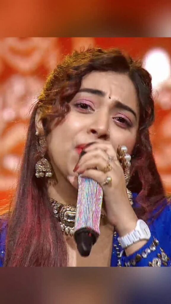 Indian Idol 2026 Winner
Jyotirmayee Nayak Biography
Jyotirmayee Nayak Age
Jyotirmayee Nayak Height
Jyotirmayee Nayak Family
Jyotirmayee Nayak Husband
Jyotirmayee Nayak Boyfriend
Jyotirmayee Nayak Education
Jyotirmayee Nayak BTech KIIT
Jyotirmayee Nayak Music Therapist
Jyotirmayee Nayak Songs
Jyotirmayee Nayak Odia Singer
Jyotirmayee Nayak Indian Idol Journey
Indian Idol Season 16 Winner
Indian Idol 16 Finale Winner
Indian Idol 16 Prize Money
Indian Idol 16 Top 6 Finalists
Tanishk Shukla Indian Idol
Manraj Veer Singh Indian Idol
Indian Idol 2026 Winner Prize Money