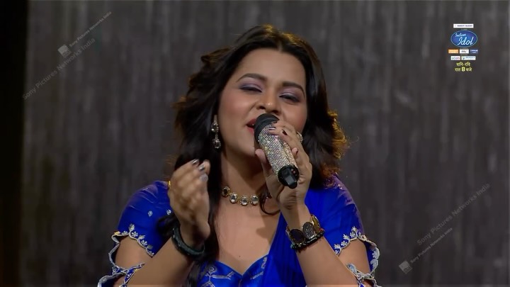 Indian Idol 2026 Winner
Jyotirmayee Nayak Biography
Jyotirmayee Nayak Age
Jyotirmayee Nayak Height
Jyotirmayee Nayak Family
Jyotirmayee Nayak Husband
Jyotirmayee Nayak Boyfriend
Jyotirmayee Nayak Education
Jyotirmayee Nayak BTech KIIT
Jyotirmayee Nayak Music Therapist
Jyotirmayee Nayak Songs
Jyotirmayee Nayak Odia Singer
Jyotirmayee Nayak Indian Idol Journey
Indian Idol Season 16 Winner
Indian Idol 16 Finale Winner
Indian Idol 16 Prize Money
Indian Idol 16 Top 6 Finalists
Tanishk Shukla Indian Idol
Manraj Veer Singh Indian Idol
Indian Idol 2026 Winner Prize Money