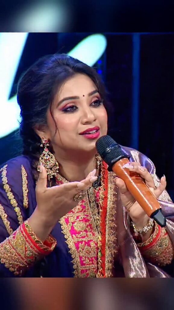 Indian Idol 2026 Winner
Jyotirmayee Nayak Biography
Jyotirmayee Nayak Age
Jyotirmayee Nayak Height
Jyotirmayee Nayak Family
Jyotirmayee Nayak Husband
Jyotirmayee Nayak Boyfriend
Jyotirmayee Nayak Education
Jyotirmayee Nayak BTech KIIT
Jyotirmayee Nayak Music Therapist
Jyotirmayee Nayak Songs
Jyotirmayee Nayak Odia Singer
Jyotirmayee Nayak Indian Idol Journey
Indian Idol Season 16 Winner
Indian Idol 16 Finale Winner
Indian Idol 16 Prize Money
Indian Idol 16 Top 6 Finalists
Tanishk Shukla Indian Idol
Manraj Veer Singh Indian Idol
Indian Idol 2026 Winner Prize Money