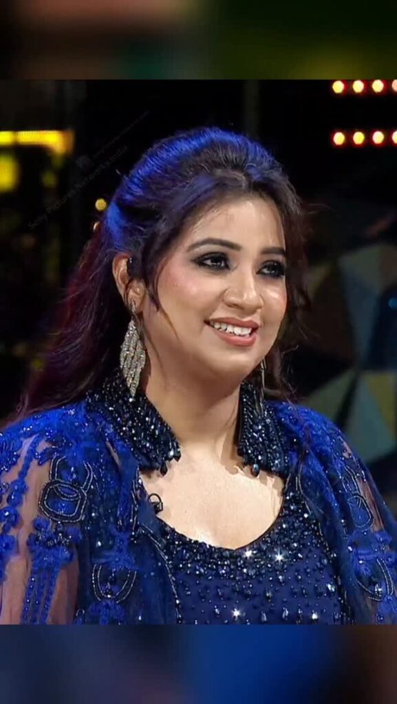 Indian Idol 2026 Winner
Jyotirmayee Nayak Biography
Jyotirmayee Nayak Age
Jyotirmayee Nayak Height
Jyotirmayee Nayak Family
Jyotirmayee Nayak Husband
Jyotirmayee Nayak Boyfriend
Jyotirmayee Nayak Education
Jyotirmayee Nayak BTech KIIT
Jyotirmayee Nayak Music Therapist
Jyotirmayee Nayak Songs
Jyotirmayee Nayak Odia Singer
Jyotirmayee Nayak Indian Idol Journey
Indian Idol Season 16 Winner
Indian Idol 16 Finale Winner
Indian Idol 16 Prize Money
Indian Idol 16 Top 6 Finalists
Tanishk Shukla Indian Idol
Manraj Veer Singh Indian Idol
Indian Idol 2026 Winner Prize Money
