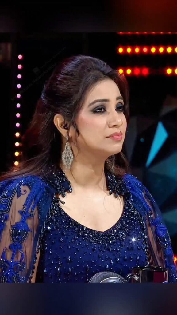 Indian Idol 2026 Winner
Jyotirmayee Nayak Biography
Jyotirmayee Nayak Age
Jyotirmayee Nayak Height
Jyotirmayee Nayak Family
Jyotirmayee Nayak Husband
Jyotirmayee Nayak Boyfriend
Jyotirmayee Nayak Education
Jyotirmayee Nayak BTech KIIT
Jyotirmayee Nayak Music Therapist
Jyotirmayee Nayak Songs
Jyotirmayee Nayak Odia Singer
Jyotirmayee Nayak Indian Idol Journey
Indian Idol Season 16 Winner
Indian Idol 16 Finale Winner
Indian Idol 16 Prize Money
Indian Idol 16 Top 6 Finalists
Tanishk Shukla Indian Idol
Manraj Veer Singh Indian Idol
Indian Idol 2026 Winner Prize Money