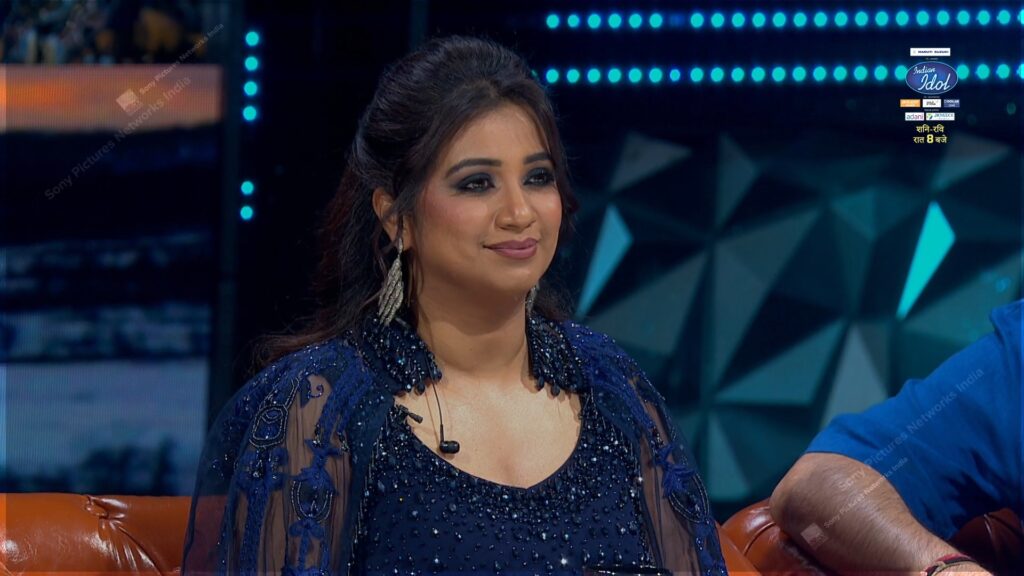 Indian Idol 2026 Winner
Jyotirmayee Nayak Biography
Jyotirmayee Nayak Age
Jyotirmayee Nayak Height
Jyotirmayee Nayak Family
Jyotirmayee Nayak Husband
Jyotirmayee Nayak Boyfriend
Jyotirmayee Nayak Education
Jyotirmayee Nayak BTech KIIT
Jyotirmayee Nayak Music Therapist
Jyotirmayee Nayak Songs
Jyotirmayee Nayak Odia Singer
Jyotirmayee Nayak Indian Idol Journey
Indian Idol Season 16 Winner
Indian Idol 16 Finale Winner
Indian Idol 16 Prize Money
Indian Idol 16 Top 6 Finalists
Tanishk Shukla Indian Idol
Manraj Veer Singh Indian Idol
Indian Idol 2026 Winner Prize Money