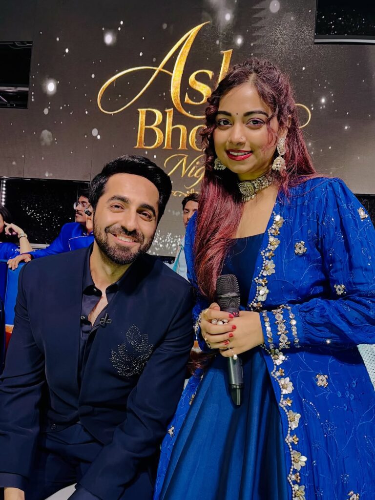 Indian Idol 2026 Winner
Jyotirmayee Nayak Biography
Jyotirmayee Nayak Age
Jyotirmayee Nayak Height
Jyotirmayee Nayak Family
Jyotirmayee Nayak Husband
Jyotirmayee Nayak Boyfriend
Jyotirmayee Nayak Education
Jyotirmayee Nayak BTech KIIT
Jyotirmayee Nayak Music Therapist
Jyotirmayee Nayak Songs
Jyotirmayee Nayak Odia Singer
Jyotirmayee Nayak Indian Idol Journey
Indian Idol Season 16 Winner
Indian Idol 16 Finale Winner
Indian Idol 16 Prize Money
Indian Idol 16 Top 6 Finalists
Tanishk Shukla Indian Idol
Manraj Veer Singh Indian Idol
Indian Idol 2026 Winner Prize Money