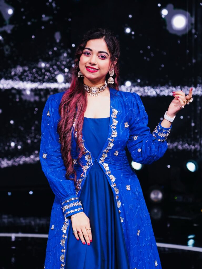 Indian Idol 2026 Winner
Jyotirmayee Nayak Biography
Jyotirmayee Nayak Age
Jyotirmayee Nayak Height
Jyotirmayee Nayak Family
Jyotirmayee Nayak Husband
Jyotirmayee Nayak Boyfriend
Jyotirmayee Nayak Education
Jyotirmayee Nayak BTech KIIT
Jyotirmayee Nayak Music Therapist
Jyotirmayee Nayak Songs
Jyotirmayee Nayak Odia Singer
Jyotirmayee Nayak Indian Idol Journey
Indian Idol Season 16 Winner
Indian Idol 16 Finale Winner
Indian Idol 16 Prize Money
Indian Idol 16 Top 6 Finalists
Tanishk Shukla Indian Idol
Manraj Veer Singh Indian Idol
Indian Idol 2026 Winner Prize Money