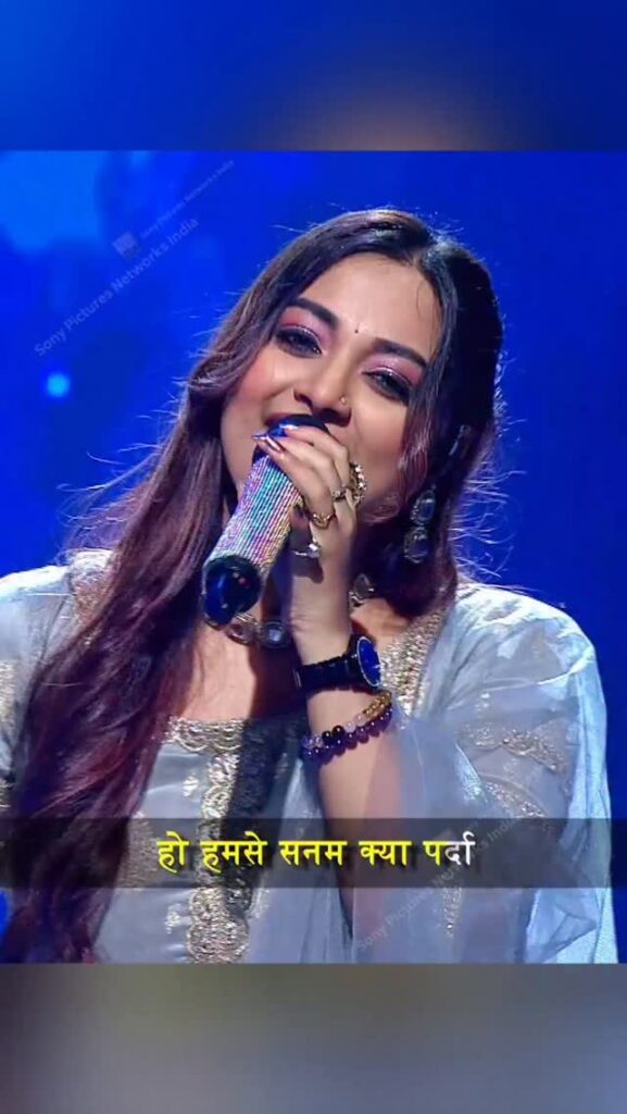 Indian Idol 2026 Winner
Jyotirmayee Nayak Biography
Jyotirmayee Nayak Age
Jyotirmayee Nayak Height
Jyotirmayee Nayak Family
Jyotirmayee Nayak Husband
Jyotirmayee Nayak Boyfriend
Jyotirmayee Nayak Education
Jyotirmayee Nayak BTech KIIT
Jyotirmayee Nayak Music Therapist
Jyotirmayee Nayak Songs
Jyotirmayee Nayak Odia Singer
Jyotirmayee Nayak Indian Idol Journey
Indian Idol Season 16 Winner
Indian Idol 16 Finale Winner
Indian Idol 16 Prize Money
Indian Idol 16 Top 6 Finalists
Tanishk Shukla Indian Idol
Manraj Veer Singh Indian Idol
Indian Idol 2026 Winner Prize Money