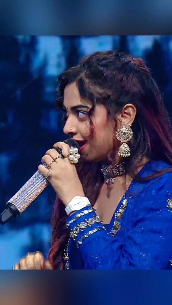 Indian Idol 2026 Winner
Jyotirmayee Nayak Biography
Jyotirmayee Nayak Age
Jyotirmayee Nayak Height
Jyotirmayee Nayak Family
Jyotirmayee Nayak Husband
Jyotirmayee Nayak Boyfriend
Jyotirmayee Nayak Education
Jyotirmayee Nayak BTech KIIT
Jyotirmayee Nayak Music Therapist
Jyotirmayee Nayak Songs
Jyotirmayee Nayak Odia Singer
Jyotirmayee Nayak Indian Idol Journey
Indian Idol Season 16 Winner
Indian Idol 16 Finale Winner
Indian Idol 16 Prize Money
Indian Idol 16 Top 6 Finalists
Tanishk Shukla Indian Idol
Manraj Veer Singh Indian Idol
Indian Idol 2026 Winner Prize Money