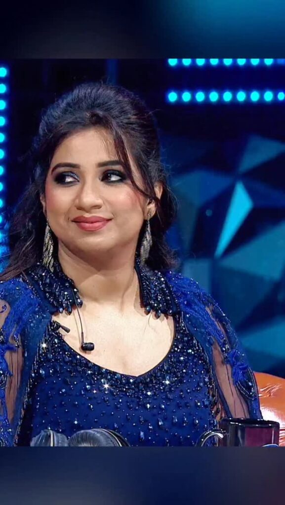 Indian Idol 2026 Winner
Jyotirmayee Nayak Biography
Jyotirmayee Nayak Age
Jyotirmayee Nayak Height
Jyotirmayee Nayak Family
Jyotirmayee Nayak Husband
Jyotirmayee Nayak Boyfriend
Jyotirmayee Nayak Education
Jyotirmayee Nayak BTech KIIT
Jyotirmayee Nayak Music Therapist
Jyotirmayee Nayak Songs
Jyotirmayee Nayak Odia Singer
Jyotirmayee Nayak Indian Idol Journey
Indian Idol Season 16 Winner
Indian Idol 16 Finale Winner
Indian Idol 16 Prize Money
Indian Idol 16 Top 6 Finalists
Tanishk Shukla Indian Idol
Manraj Veer Singh Indian Idol
Indian Idol 2026 Winner Prize Money