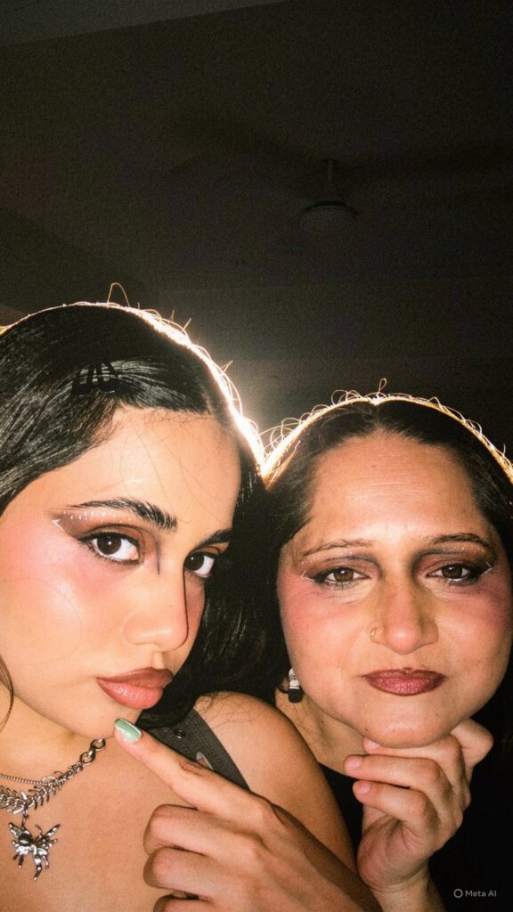 Dolly Javed Alliance
Dolly Javed biography
Dolly Javed age
Dolly Javed height
Dolly Javed boyfriend
Dolly Javed family
Dolly Javed Urfi Javed sister
Dolly Javed Alliance eviction
Why was Dolly Javed eliminated from Alliance
Dolly Javed Instagram
Dolly Javed TV shows
Dolly Javed net worth
Dolly Javed relationship
Dolly Javed childhood story
Dolly Javed Kushal Tandon controversy
Rivva Kishan Dolly Javed eviction
Alliance reality show contestants
Alliance latest eviction update
Dolly Javed interview after Alliance
Urfi Javed sister Dolly Javed news
Who is Dolly Javed
Dolly Javed latest news
Dolly Javed social media influencer
Alliance Prime Video contestants
Dolly Javed and Yuvraj Aryan