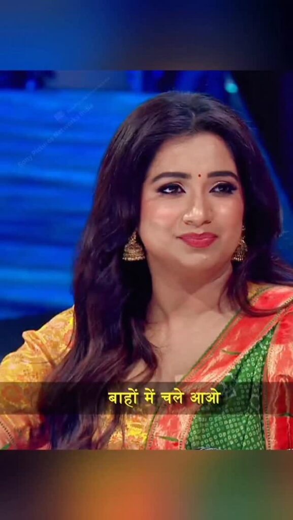 Indian Idol 2026 Winner
Jyotirmayee Nayak Biography
Jyotirmayee Nayak Age
Jyotirmayee Nayak Height
Jyotirmayee Nayak Family
Jyotirmayee Nayak Husband
Jyotirmayee Nayak Boyfriend
Jyotirmayee Nayak Education
Jyotirmayee Nayak BTech KIIT
Jyotirmayee Nayak Music Therapist
Jyotirmayee Nayak Songs
Jyotirmayee Nayak Odia Singer
Jyotirmayee Nayak Indian Idol Journey
Indian Idol Season 16 Winner
Indian Idol 16 Finale Winner
Indian Idol 16 Prize Money
Indian Idol 16 Top 6 Finalists
Tanishk Shukla Indian Idol
Manraj Veer Singh Indian Idol
Indian Idol 2026 Winner Prize Money