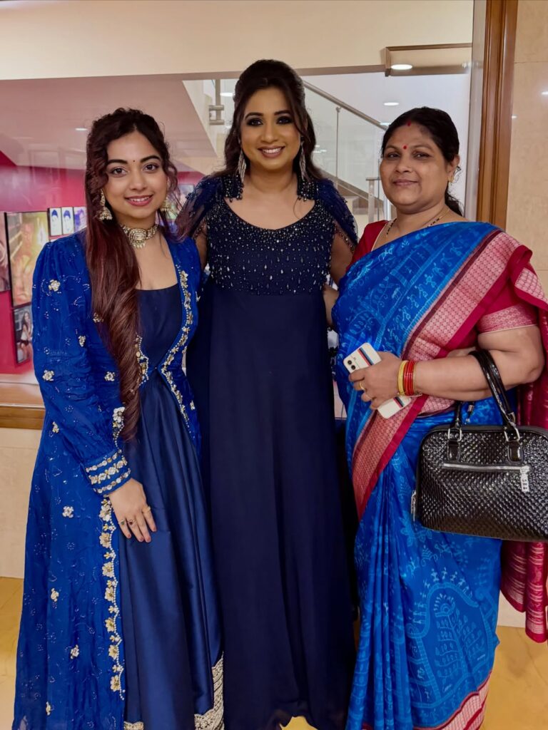 Indian Idol 2026 Winner
Jyotirmayee Nayak Biography
Jyotirmayee Nayak Age
Jyotirmayee Nayak Height
Jyotirmayee Nayak Family
Jyotirmayee Nayak Husband
Jyotirmayee Nayak Boyfriend
Jyotirmayee Nayak Education
Jyotirmayee Nayak BTech KIIT
Jyotirmayee Nayak Music Therapist
Jyotirmayee Nayak Songs
Jyotirmayee Nayak Odia Singer
Jyotirmayee Nayak Indian Idol Journey
Indian Idol Season 16 Winner
Indian Idol 16 Finale Winner
Indian Idol 16 Prize Money
Indian Idol 16 Top 6 Finalists
Tanishk Shukla Indian Idol
Manraj Veer Singh Indian Idol
Indian Idol 2026 Winner Prize Money