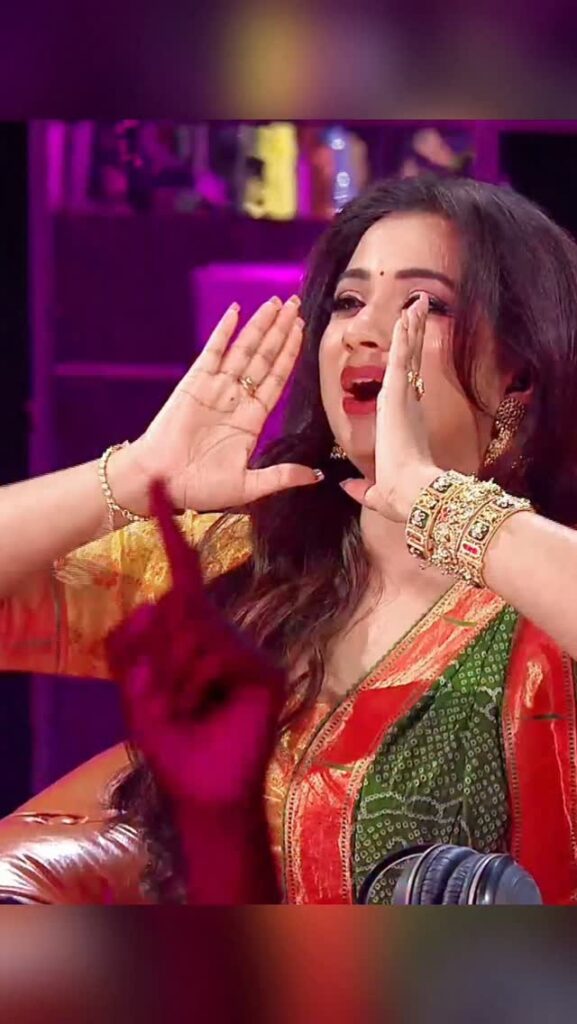 Indian Idol 2026 Winner
Jyotirmayee Nayak Biography
Jyotirmayee Nayak Age
Jyotirmayee Nayak Height
Jyotirmayee Nayak Family
Jyotirmayee Nayak Husband
Jyotirmayee Nayak Boyfriend
Jyotirmayee Nayak Education
Jyotirmayee Nayak BTech KIIT
Jyotirmayee Nayak Music Therapist
Jyotirmayee Nayak Songs
Jyotirmayee Nayak Odia Singer
Jyotirmayee Nayak Indian Idol Journey
Indian Idol Season 16 Winner
Indian Idol 16 Finale Winner
Indian Idol 16 Prize Money
Indian Idol 16 Top 6 Finalists
Tanishk Shukla Indian Idol
Manraj Veer Singh Indian Idol
Indian Idol 2026 Winner Prize Money