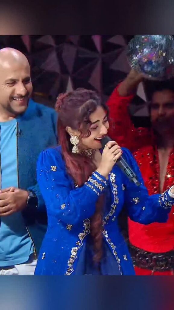 Indian Idol 2026 Winner
Jyotirmayee Nayak Biography
Jyotirmayee Nayak Age
Jyotirmayee Nayak Height
Jyotirmayee Nayak Family
Jyotirmayee Nayak Husband
Jyotirmayee Nayak Boyfriend
Jyotirmayee Nayak Education
Jyotirmayee Nayak BTech KIIT
Jyotirmayee Nayak Music Therapist
Jyotirmayee Nayak Songs
Jyotirmayee Nayak Odia Singer
Jyotirmayee Nayak Indian Idol Journey
Indian Idol Season 16 Winner
Indian Idol 16 Finale Winner
Indian Idol 16 Prize Money
Indian Idol 16 Top 6 Finalists
Tanishk Shukla Indian Idol
Manraj Veer Singh Indian Idol
Indian Idol 2026 Winner Prize Money