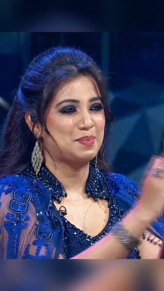 Indian Idol 2026 Winner
Jyotirmayee Nayak Biography
Jyotirmayee Nayak Age
Jyotirmayee Nayak Height
Jyotirmayee Nayak Family
Jyotirmayee Nayak Husband
Jyotirmayee Nayak Boyfriend
Jyotirmayee Nayak Education
Jyotirmayee Nayak BTech KIIT
Jyotirmayee Nayak Music Therapist
Jyotirmayee Nayak Songs
Jyotirmayee Nayak Odia Singer
Jyotirmayee Nayak Indian Idol Journey
Indian Idol Season 16 Winner
Indian Idol 16 Finale Winner
Indian Idol 16 Prize Money
Indian Idol 16 Top 6 Finalists
Tanishk Shukla Indian Idol
Manraj Veer Singh Indian Idol
Indian Idol 2026 Winner Prize Money