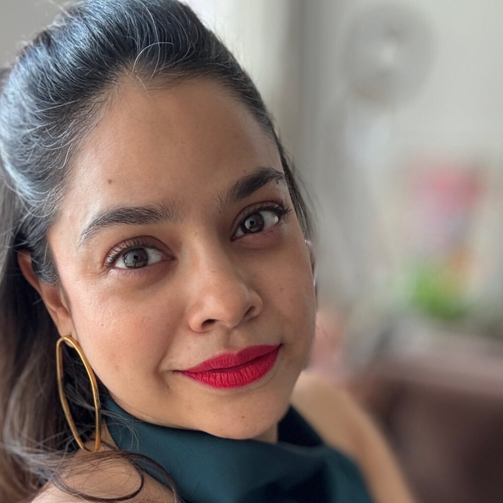 Sumona Chakravarti Endometriosis Surgery
Sumona Chakravarti Health Update
Sumona Chakravarti Biography
Sumona Chakravarti Age
Sumona Chakravarti Height
Sumona Chakravarti Boyfriend
Sumona Chakravarti Husband
Sumona Chakravarti Family
Sumona Chakravarti Parents
Sumona Chakravarti Net Worth
Sumona Chakravarti Instagram
Sumona Chakravarti Movies and TV Shows
Sumona Chakravarti The Kapil Sharma Show
Sumona Chakravarti Stage IV Endometriosis
Sumona Chakravarti Recovery Story
Sumona Chakravarti Latest News
Sumona Chakravarti Surgery Scars
Sumona Chakravarti Career
Sumona Chakravarti Worklist
Sumona Chakravarti Lifestyle
Sumona Chakravarti Education
Sumona Chakravarti Awards
Sumona Chakravarti Barfi Movie
Sumona Chakravarti Kick Movie
Sumona Chakravarti News Today
