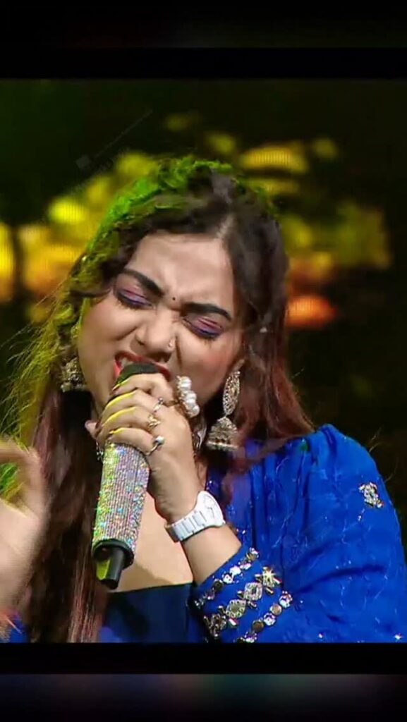 Indian Idol 2026 Winner
Jyotirmayee Nayak Biography
Jyotirmayee Nayak Age
Jyotirmayee Nayak Height
Jyotirmayee Nayak Family
Jyotirmayee Nayak Husband
Jyotirmayee Nayak Boyfriend
Jyotirmayee Nayak Education
Jyotirmayee Nayak BTech KIIT
Jyotirmayee Nayak Music Therapist
Jyotirmayee Nayak Songs
Jyotirmayee Nayak Odia Singer
Jyotirmayee Nayak Indian Idol Journey
Indian Idol Season 16 Winner
Indian Idol 16 Finale Winner
Indian Idol 16 Prize Money
Indian Idol 16 Top 6 Finalists
Tanishk Shukla Indian Idol
Manraj Veer Singh Indian Idol
Indian Idol 2026 Winner Prize Money