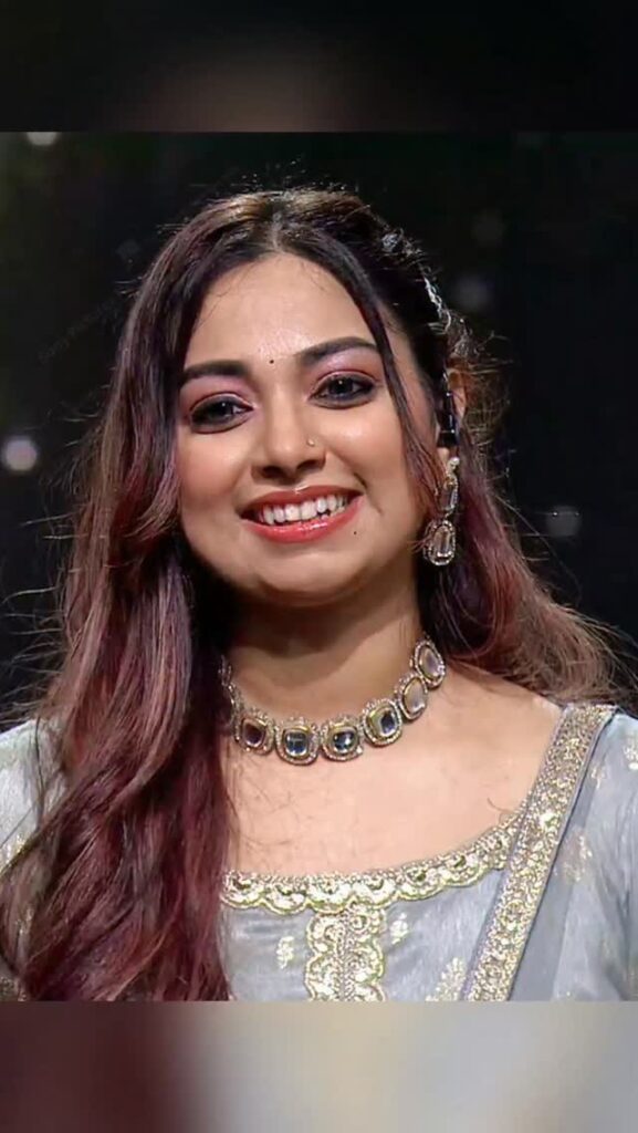 Indian Idol 2026 Winner
Jyotirmayee Nayak Biography
Jyotirmayee Nayak Age
Jyotirmayee Nayak Height
Jyotirmayee Nayak Family
Jyotirmayee Nayak Husband
Jyotirmayee Nayak Boyfriend
Jyotirmayee Nayak Education
Jyotirmayee Nayak BTech KIIT
Jyotirmayee Nayak Music Therapist
Jyotirmayee Nayak Songs
Jyotirmayee Nayak Odia Singer
Jyotirmayee Nayak Indian Idol Journey
Indian Idol Season 16 Winner
Indian Idol 16 Finale Winner
Indian Idol 16 Prize Money
Indian Idol 16 Top 6 Finalists
Tanishk Shukla Indian Idol
Manraj Veer Singh Indian Idol
Indian Idol 2026 Winner Prize Money