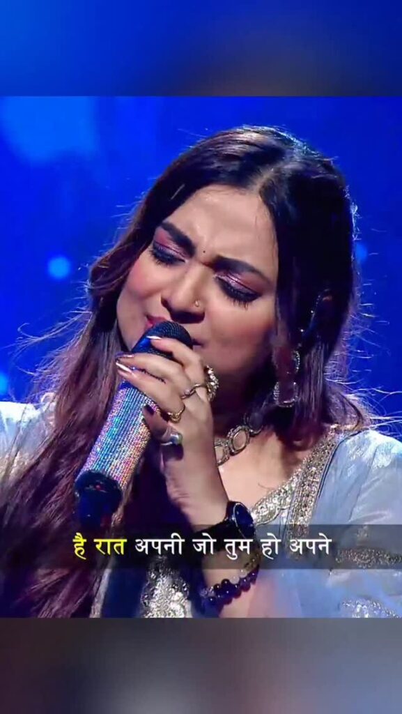 Indian Idol 2026 Winner
Jyotirmayee Nayak Biography
Jyotirmayee Nayak Age
Jyotirmayee Nayak Height
Jyotirmayee Nayak Family
Jyotirmayee Nayak Husband
Jyotirmayee Nayak Boyfriend
Jyotirmayee Nayak Education
Jyotirmayee Nayak BTech KIIT
Jyotirmayee Nayak Music Therapist
Jyotirmayee Nayak Songs
Jyotirmayee Nayak Odia Singer
Jyotirmayee Nayak Indian Idol Journey
Indian Idol Season 16 Winner
Indian Idol 16 Finale Winner
Indian Idol 16 Prize Money
Indian Idol 16 Top 6 Finalists
Tanishk Shukla Indian Idol
Manraj Veer Singh Indian Idol
Indian Idol 2026 Winner Prize Money