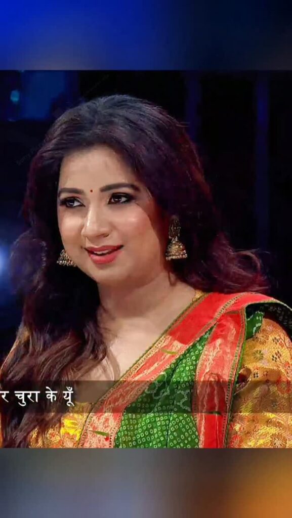 Indian Idol 2026 Winner
Jyotirmayee Nayak Biography
Jyotirmayee Nayak Age
Jyotirmayee Nayak Height
Jyotirmayee Nayak Family
Jyotirmayee Nayak Husband
Jyotirmayee Nayak Boyfriend
Jyotirmayee Nayak Education
Jyotirmayee Nayak BTech KIIT
Jyotirmayee Nayak Music Therapist
Jyotirmayee Nayak Songs
Jyotirmayee Nayak Odia Singer
Jyotirmayee Nayak Indian Idol Journey
Indian Idol Season 16 Winner
Indian Idol 16 Finale Winner
Indian Idol 16 Prize Money
Indian Idol 16 Top 6 Finalists
Tanishk Shukla Indian Idol
Manraj Veer Singh Indian Idol
Indian Idol 2026 Winner Prize Money