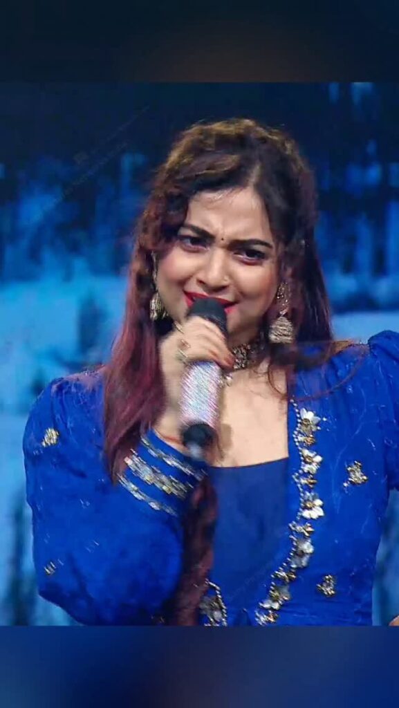 Indian Idol 2026 Winner
Jyotirmayee Nayak Biography
Jyotirmayee Nayak Age
Jyotirmayee Nayak Height
Jyotirmayee Nayak Family
Jyotirmayee Nayak Husband
Jyotirmayee Nayak Boyfriend
Jyotirmayee Nayak Education
Jyotirmayee Nayak BTech KIIT
Jyotirmayee Nayak Music Therapist
Jyotirmayee Nayak Songs
Jyotirmayee Nayak Odia Singer
Jyotirmayee Nayak Indian Idol Journey
Indian Idol Season 16 Winner
Indian Idol 16 Finale Winner
Indian Idol 16 Prize Money
Indian Idol 16 Top 6 Finalists
Tanishk Shukla Indian Idol
Manraj Veer Singh Indian Idol
Indian Idol 2026 Winner Prize Money