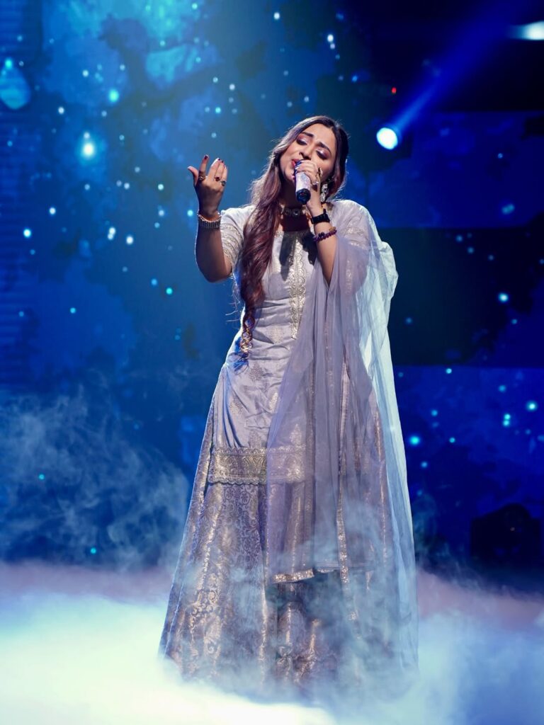 Indian Idol 2026 Winner
Jyotirmayee Nayak Biography
Jyotirmayee Nayak Age
Jyotirmayee Nayak Height
Jyotirmayee Nayak Family
Jyotirmayee Nayak Husband
Jyotirmayee Nayak Boyfriend
Jyotirmayee Nayak Education
Jyotirmayee Nayak BTech KIIT
Jyotirmayee Nayak Music Therapist
Jyotirmayee Nayak Songs
Jyotirmayee Nayak Odia Singer
Jyotirmayee Nayak Indian Idol Journey
Indian Idol Season 16 Winner
Indian Idol 16 Finale Winner
Indian Idol 16 Prize Money
Indian Idol 16 Top 6 Finalists
Tanishk Shukla Indian Idol
Manraj Veer Singh Indian Idol
Indian Idol 2026 Winner Prize Money