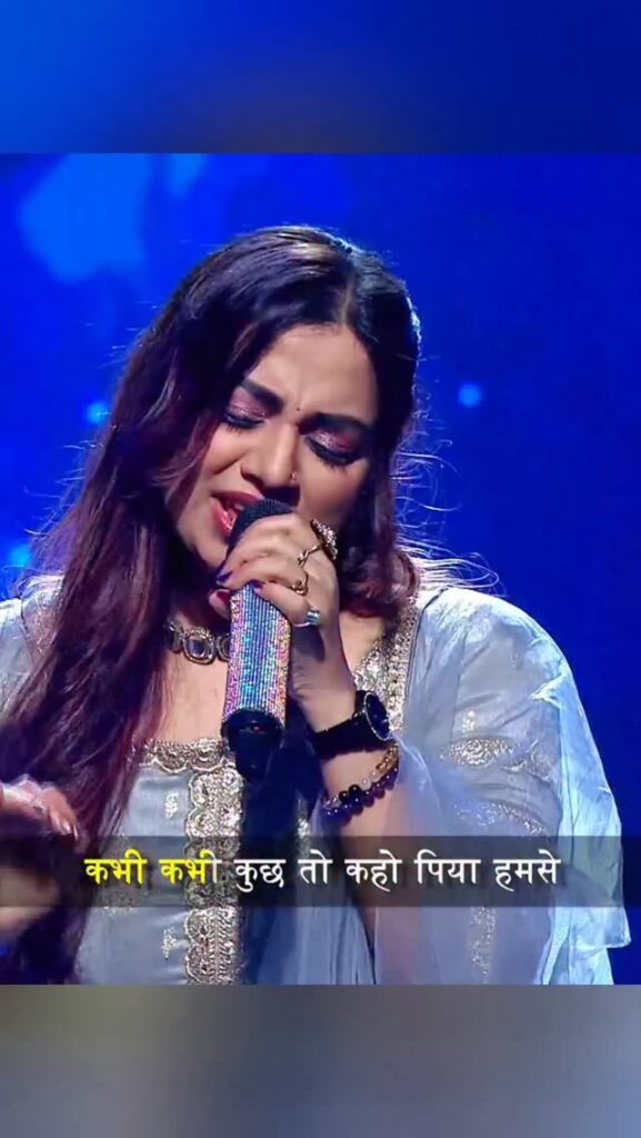 Indian Idol 2026 Winner
Jyotirmayee Nayak Biography
Jyotirmayee Nayak Age
Jyotirmayee Nayak Height
Jyotirmayee Nayak Family
Jyotirmayee Nayak Husband
Jyotirmayee Nayak Boyfriend
Jyotirmayee Nayak Education
Jyotirmayee Nayak BTech KIIT
Jyotirmayee Nayak Music Therapist
Jyotirmayee Nayak Songs
Jyotirmayee Nayak Odia Singer
Jyotirmayee Nayak Indian Idol Journey
Indian Idol Season 16 Winner
Indian Idol 16 Finale Winner
Indian Idol 16 Prize Money
Indian Idol 16 Top 6 Finalists
Tanishk Shukla Indian Idol
Manraj Veer Singh Indian Idol
Indian Idol 2026 Winner Prize Money