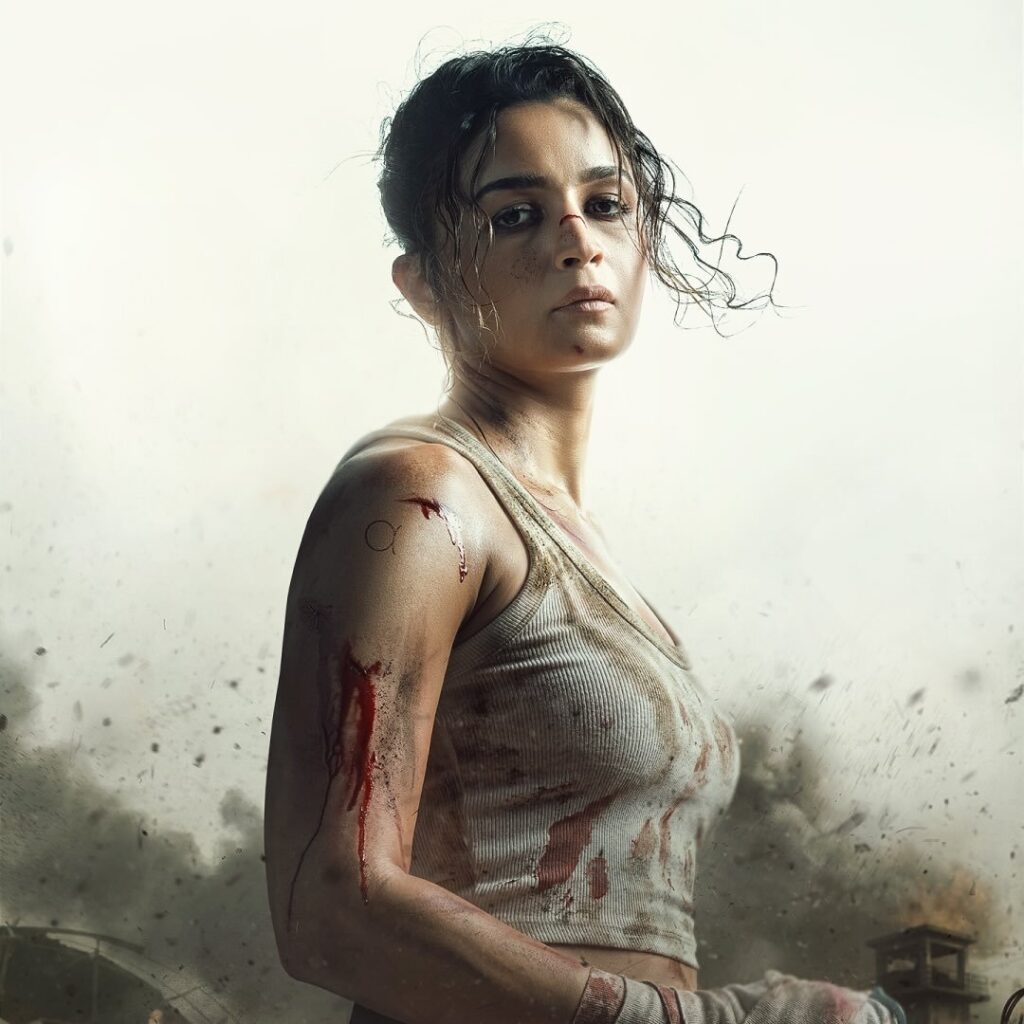 Alpha Alia Bhatt Movie Review
Alpha Movie Review 2026
Alpha Box Office Collection Day 1
Alpha Twitter Review
Alpha Public Review
Alpha Movie Rating
Alpha Cast and Crew
Alpha Story Explained
Alpha Ending Explained
Alpha OTT Release Date
Alpha Budget and Box Office
Alpha Hit or Flop
Alia Bhatt Alpha Action Movie
Sharvari Alpha Movie Review
Bobby Deol Alpha Role
Anil Kapoor Alpha Movie
YRF Spy Universe Movies List
Alpha vs War 2 Comparison
Alia Bhatt Upcoming Movies
Sharvari Upcoming Movies
Alpha Movie Honest Verdict
Alpha Advance Booking Report
Alpha First Day Collection
Alpha Worldwide Box Office Collection
Best Alia Bhatt Movies Ranked
Alia Bhatt Biography
Alia Bhatt Height, Age, Husband and Daughter
Alpha Movie Release Date
Alpha Review by Critics
Pulse by Anubhav Entertainment News
