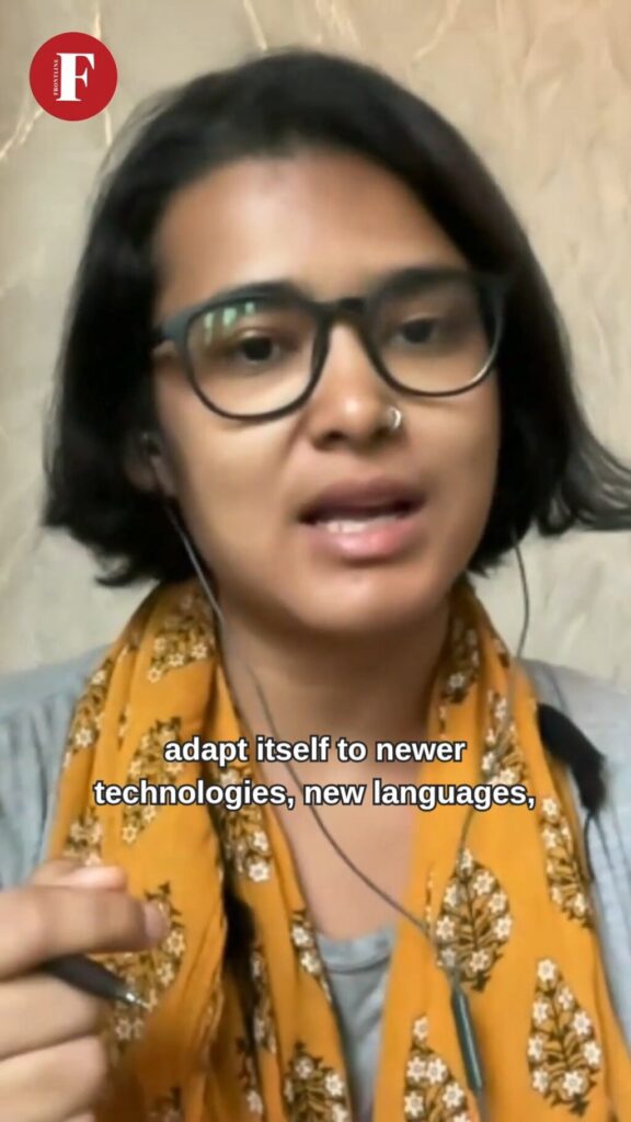 Neha Bora biography
Neha Bora age
Neha Bora wiki
Neha Bora family
Neha Bora education
Neha Bora JNU
Neha Bora AISA president
Neha Bora hunger strike
Neha Bora CJP protest
Neha Bora 23 day hunger strike
Neha Bora Rahul Gandhi press conference
Neha Bora Sonam Wangchuk protest
Neha Bora Instagram
Neha Bora hometown
Neha Bora birthplace
Neha Bora theatre artist
AISA activists protest 2026
AISA activists hunger strike
Cockroach Janta Party protest
CJP protest latest updates