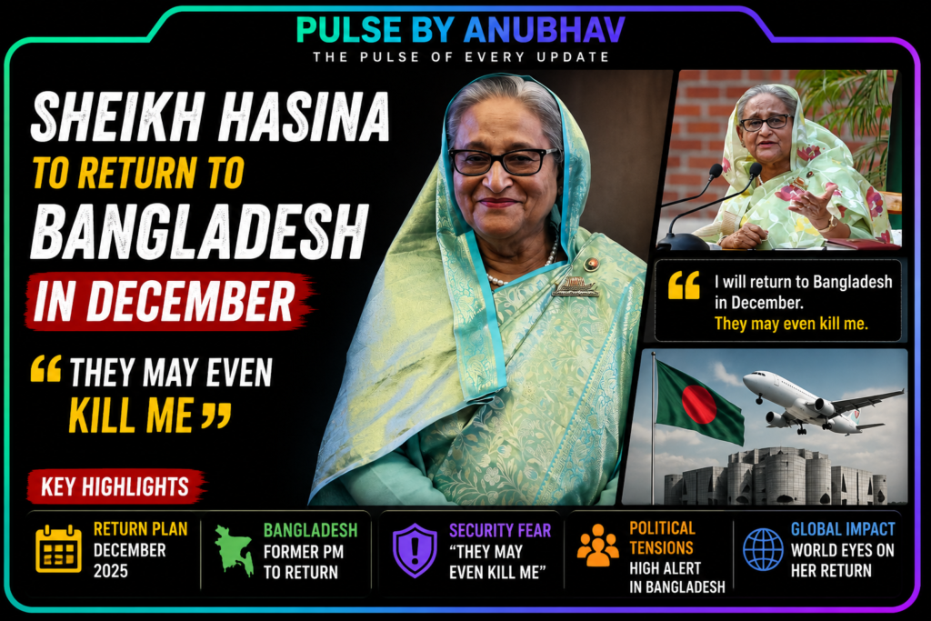 Did Sheikh Hasina return to Bangladesh
Where is Sheikh Hasina now
Sheikh Hasina today news
Sheikh hasina resignation letter
When did Sheikh Hasina became prime minister
Sheikh Hasina LIVE today
Sheikh hasina kapoor
What happened to Sheikh Hasina now