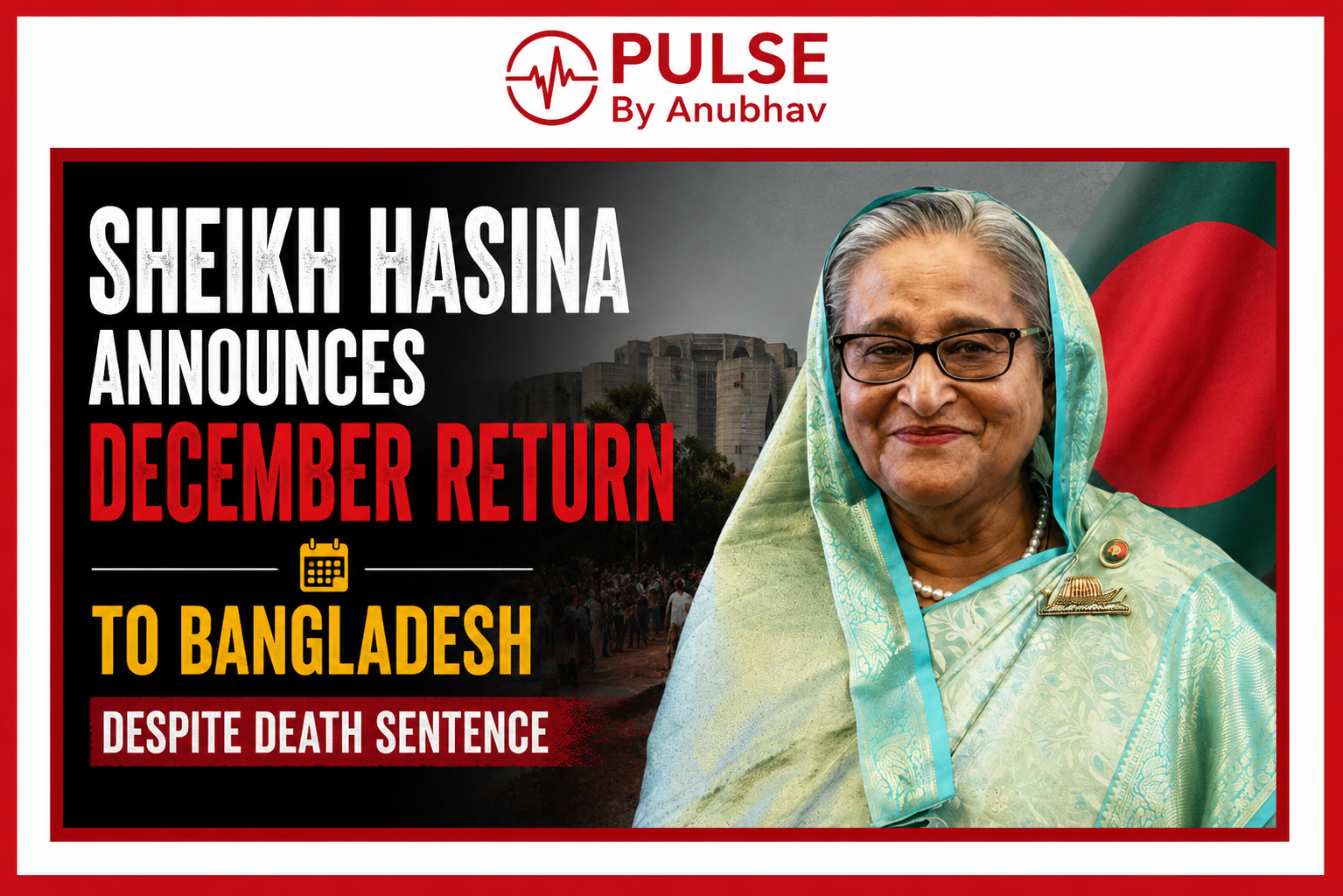 Why Sheikh Hasina left Bangladesh Sheikh Hasina age Sheikh Hasina LIVE today Sheikh Hasina party Sheikh Hasina children Bangladesh Prime Minister Sheikh Hasina date of birth Bangladesh Prime Minister name 2025