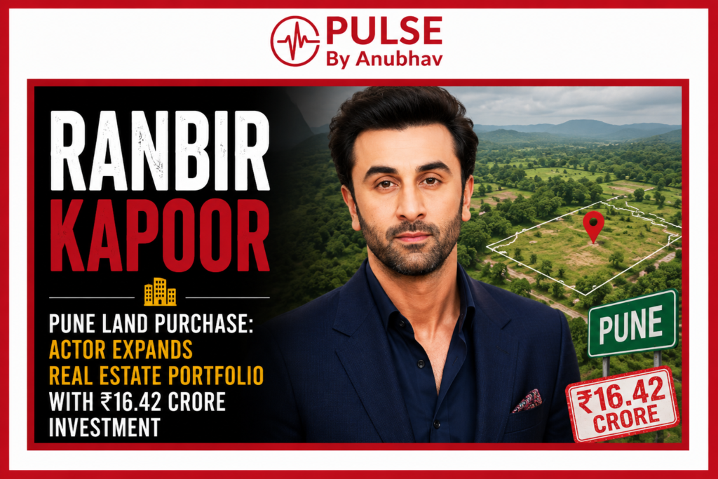 Ranbir Kapoor and Alia Bhatt relationship Reddit
Alia bhatt and ranbir kapoor relationship started
Ranbir kapoor and alia bhatt brahmastra
Alia Bhatt and Ranbir Kapoor age difference
Alia bhatt and ranbir kapoor love marriage or arrange marriage
Alia Bhatt Ranbir Kapoor love story
Ranbir Kapoor Alia Bhatt
Alia Bhatt and Ranbir Kapoor daughter