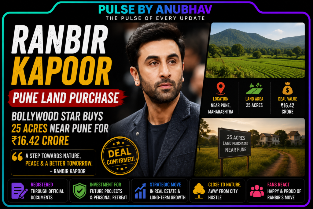 Ranbir kapoor and alia bhatt first movie
Ranbir Kapoor and Alia Bhatt relationship
Ranbir kapoor and alia bhatt romance
Ranbir Kapoor and Alia Bhatt kiss
Ranbir Kapoor and Alia Bhatt new movie
Ranbir Kapoor and Alia Bhatt song
Ranbir Kapoor and Alia Bhatt marriage date
Ranbir kapoor and alia bhatt brahmastra